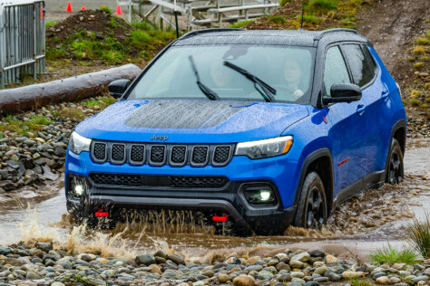mudfest-mania-competition-for-outdoor-activity-vehicle-of-the-year-2023-05-13_10-08-18_588900