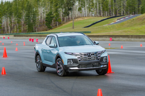 mudfest-mania-competition-for-outdoor-activity-vehicle-of-the-year-2023-05-13_10-09-04_778524