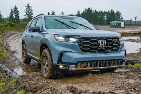 mudfest-mania-competition-for-outdoor-activity-vehicle-of-the-year-2023-05-13_10-11-59_575069