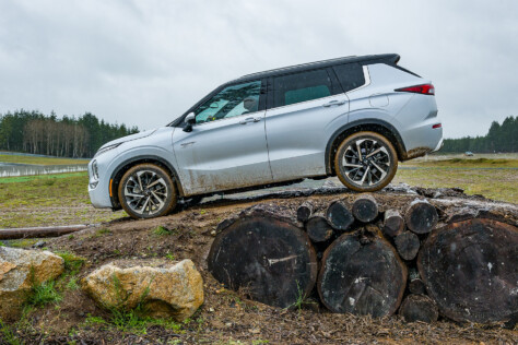 mudfest-mania-competition-for-outdoor-activity-vehicle-of-the-year-2023-05-13_10-12-06_484216