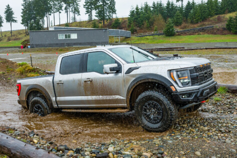 mudfest-mania-competition-for-outdoor-activity-vehicle-of-the-year-2023-05-13_10-12-09_959845