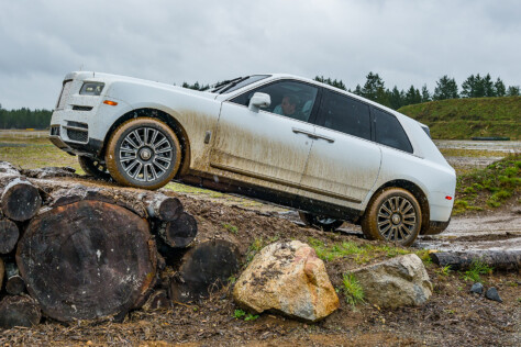 mudfest-mania-competition-for-outdoor-activity-vehicle-of-the-year-2023-05-13_10-12-13_611911