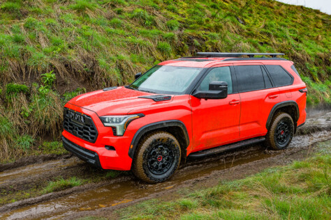 mudfest-mania-competition-for-outdoor-activity-vehicle-of-the-year-2023-05-13_10-12-16_859544