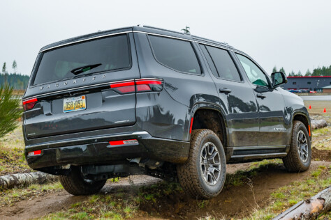 mudfest-mania-competition-for-outdoor-activity-vehicle-of-the-year-2023-05-13_10-12-23_732931