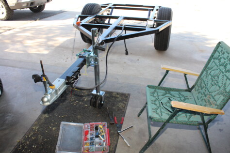off-roading-with-a-trailer-we-started-with-a-ccc-m416-trailer-kit-2023-05-12_17-31-57_047600