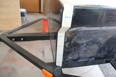 off-roading-with-a-trailer-we-started-with-a-ccc-m416-trailer-kit-2023-05-12_17-32-45_783057