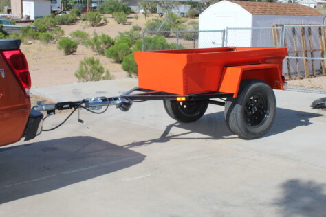 off-roading-with-a-trailer-we-started-with-a-ccc-m416-trailer-kit-2023-05-12_17-36-16_200587