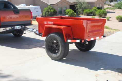 off-roading-with-a-trailer-we-started-with-a-ccc-m416-trailer-kit-2023-05-12_17-36-32_331111