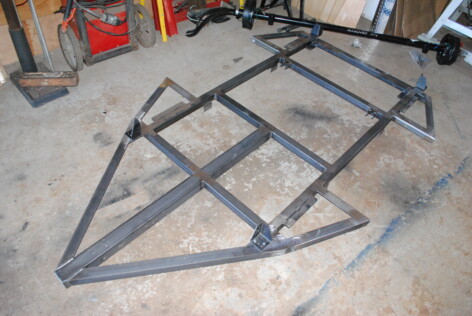 off-roading-with-a-trailer-we-started-with-a-ccc-m416-trailer-kit-2023-05-12_17-36-46_876457