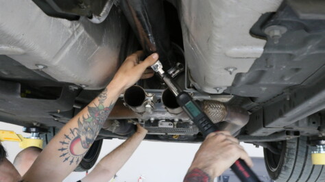 our-2018-mustang-gets-supernatural-drivetrain-upgrades-2023-05-19_14-26-29_812812