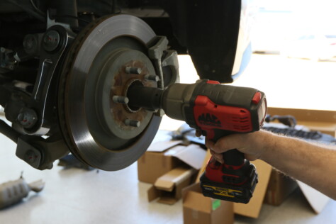 our-2018-mustang-gets-supernatural-drivetrain-upgrades-2023-05-19_14-26-45_286256