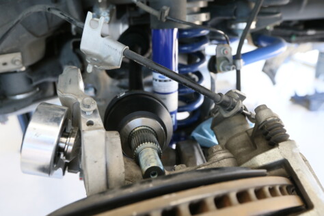our-2018-mustang-gets-supernatural-drivetrain-upgrades-2023-05-19_14-28-37_797527