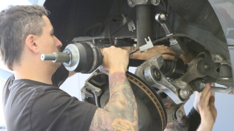 our-2018-mustang-gets-supernatural-drivetrain-upgrades-2023-05-19_14-29-13_618646