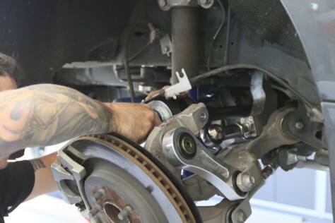 our-2018-mustang-gets-supernatural-drivetrain-upgrades-2023-05-19_14-29-30_502125