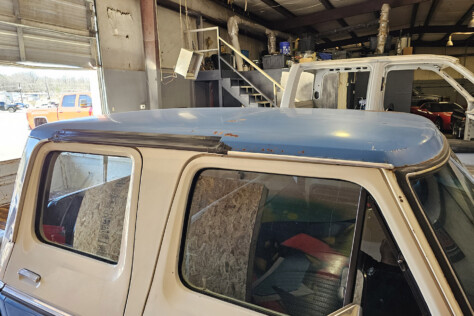 project-4mycrew-1978-f-250-truck-bed-restoration-and-rust-removal-2023-05-22_15-37-48_907036