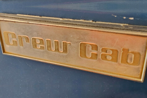 project-4mycrew-1978-f-250-truck-bed-restoration-and-rust-removal-2023-05-22_15-37-55_344655
