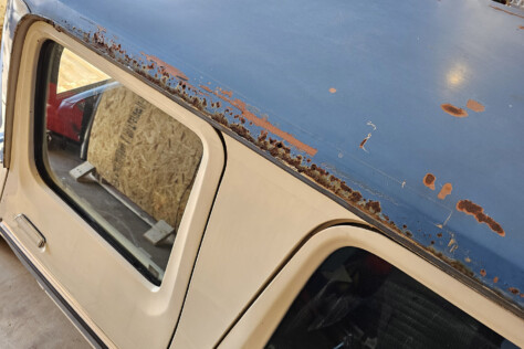 project-4mycrew-1978-f-250-truck-bed-restoration-and-rust-removal-2023-05-22_15-38-05_011772