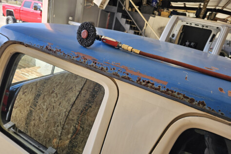 project-4mycrew-1978-f-250-truck-bed-restoration-and-rust-removal-2023-05-22_15-38-08_955681