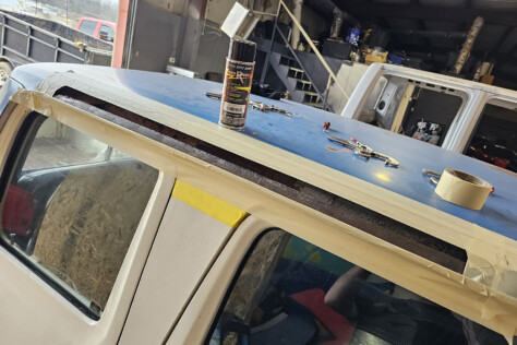 project-4mycrew-1978-f-250-truck-bed-restoration-and-rust-removal-2023-05-22_15-38-24_682947