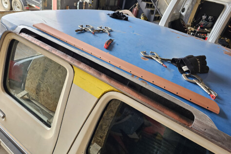 project-4mycrew-1978-f-250-truck-bed-restoration-and-rust-removal-2023-05-22_15-38-27_584576