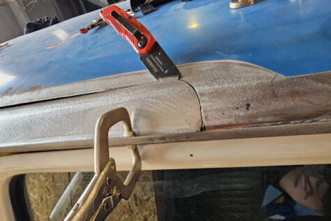 project-4mycrew-1978-f-250-truck-bed-restoration-and-rust-removal-2023-05-22_15-38-30_708325