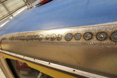 project-4mycrew-1978-f-250-truck-bed-restoration-and-rust-removal-2023-05-22_15-38-36_783398