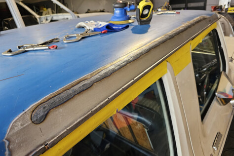 project-4mycrew-1978-f-250-truck-bed-restoration-and-rust-removal-2023-05-22_15-38-39_753863