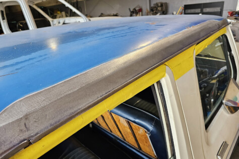 project-4mycrew-1978-f-250-truck-bed-restoration-and-rust-removal-2023-05-22_15-38-43_047700