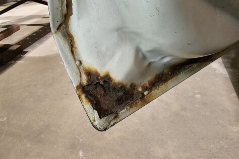 project-4mycrew-1978-f-250-truck-bed-restoration-and-rust-removal-2023-05-22_15-38-45_877385