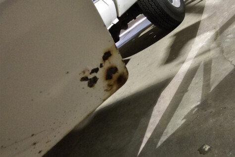 project-4mycrew-1978-f-250-truck-bed-restoration-and-rust-removal-2023-05-22_15-38-48_628812