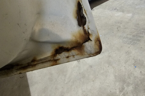 project-4mycrew-1978-f-250-truck-bed-restoration-and-rust-removal-2023-05-22_15-38-51_897689