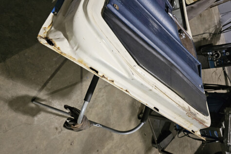 project-4mycrew-1978-f-250-truck-bed-restoration-and-rust-removal-2023-05-22_15-38-54_705788