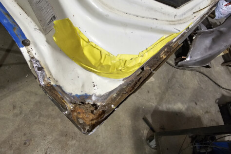 project-4mycrew-1978-f-250-truck-bed-restoration-and-rust-removal-2023-05-22_15-38-57_533617