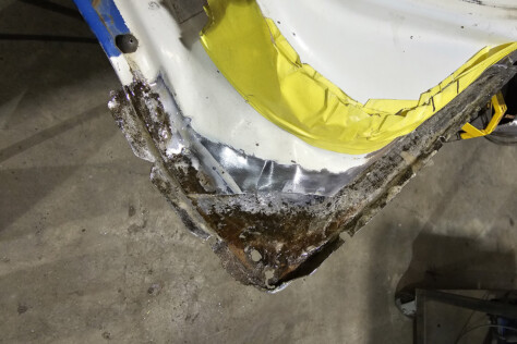 project-4mycrew-1978-f-250-truck-bed-restoration-and-rust-removal-2023-05-22_15-39-03_894742