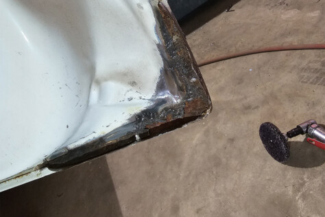 project-4mycrew-1978-f-250-truck-bed-restoration-and-rust-removal-2023-05-22_15-39-10_027104