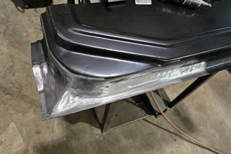 project-4mycrew-1978-f-250-truck-bed-restoration-and-rust-removal-2023-05-22_15-39-12_878713