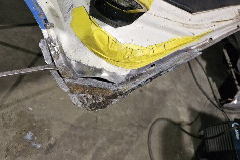 project-4mycrew-1978-f-250-truck-bed-restoration-and-rust-removal-2023-05-22_15-39-18_355419
