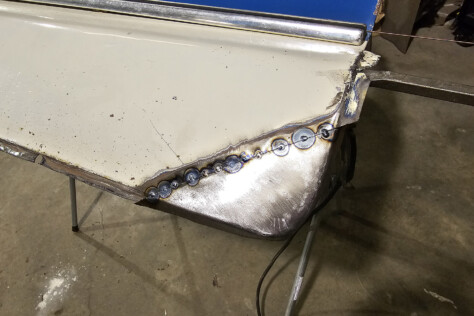 project-4mycrew-1978-f-250-truck-bed-restoration-and-rust-removal-2023-05-22_15-39-42_475371
