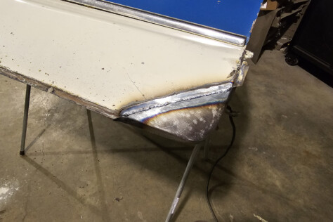 project-4mycrew-1978-f-250-truck-bed-restoration-and-rust-removal-2023-05-22_15-39-45_354973