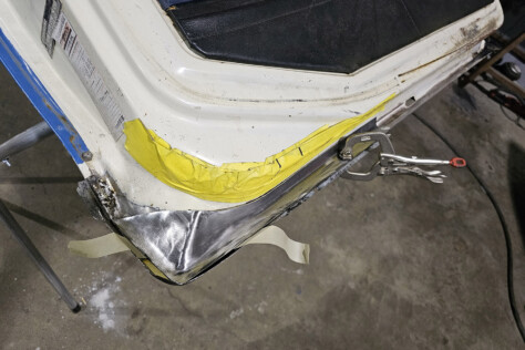 project-4mycrew-1978-f-250-truck-bed-restoration-and-rust-removal-2023-05-22_15-39-51_715220