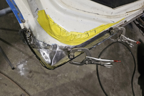 project-4mycrew-1978-f-250-truck-bed-restoration-and-rust-removal-2023-05-22_15-39-54_811665