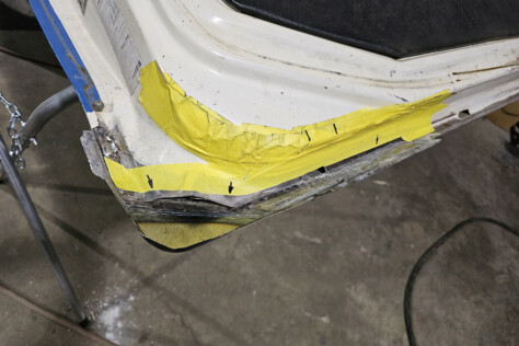 project-4mycrew-1978-f-250-truck-bed-restoration-and-rust-removal-2023-05-22_15-39-58_046361