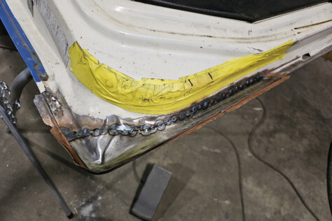project-4mycrew-1978-f-250-truck-bed-restoration-and-rust-removal-2023-05-22_15-40-03_951332