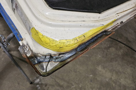 project-4mycrew-1978-f-250-truck-bed-restoration-and-rust-removal-2023-05-22_15-40-06_983795