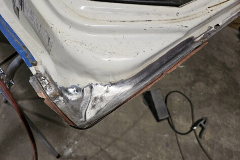 project-4mycrew-1978-f-250-truck-bed-restoration-and-rust-removal-2023-05-22_15-40-10_236641
