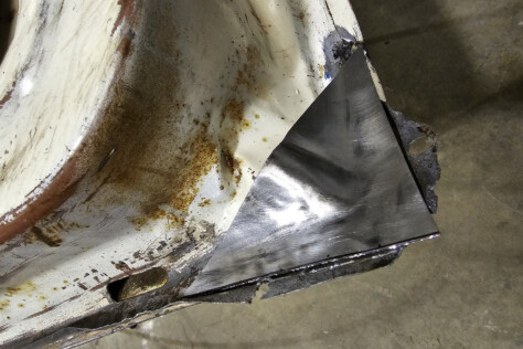project-4mycrew-1978-f-250-truck-bed-restoration-and-rust-removal-2023-05-22_15-40-16_873561