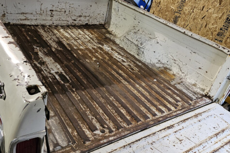 project-4mycrew-1978-f-250-truck-bed-restoration-and-rust-removal-2023-05-22_15-40-23_273087