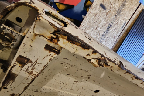 project-4mycrew-1978-f-250-truck-bed-restoration-and-rust-removal-2023-05-22_15-40-33_055419