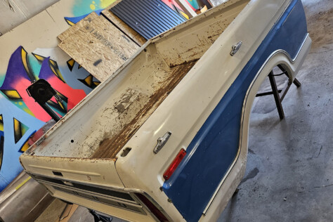 project-4mycrew-1978-f-250-truck-bed-restoration-and-rust-removal-2023-05-22_15-40-36_284190
