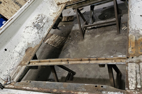 project-4mycrew-1978-f-250-truck-bed-restoration-and-rust-removal-2023-05-22_15-40-52_898501